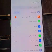 شیائومی نوت 13|موبایل|تهران, ایوانک|دیوار