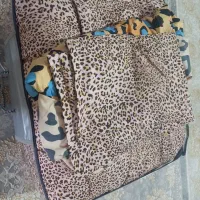 روتختی دو نفره دو رو