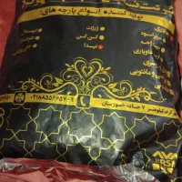 چادر