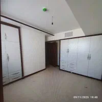 آپارتمان 119متر/خیابان ارتش/دوخواب|فروش آپارتمان|اصفهان, فرح آباد|دیوار