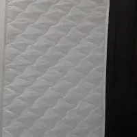 تشک