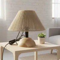 کلاهک اباژور