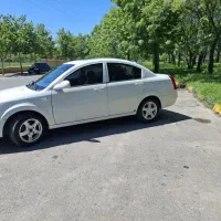 MVM530|خودرو سواری و وانت|گرگان, |دیوار