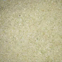 خوردهبرنجچمپای|خوردنی و آشامیدنی|کوه چنار, |دیوار