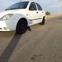 تیبا ۲|خودرو سواری و وانت|بم, |دیوار