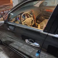 دناپلاس ۶دنده ۴۰۴|خودرو سواری و وانت|خمام, |دیوار