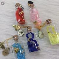 گیفت عقد و گیفت تسبیح|صنایع دستی و سایر لوازم تزئینی|اراک, |دیوار