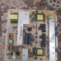 برد پاور تلوزیون اسنوا