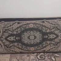 یک جفت پشتی ممخطه