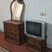 وسایل خانه