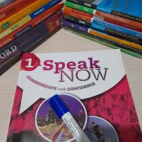 تدریس خصوصی زبان انگلیسی