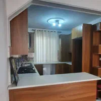 رهن کامل خونه ویلایی املاک مهستان