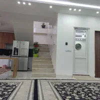 فروش خانه ویلایی ۲۰۰ متری  سرابتاوه|فروش خانه و ویلا|یاسوج, |دیوار