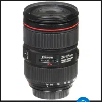 فروش لنز دوربین|دوربین عکاسی و فیلمبرداری|تهران, کاج|دیوار