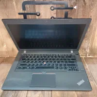 لپ تاپ Lenovo t460 i7|رایانه همراه|تهران, سلسبیل شمالی|دیوار
