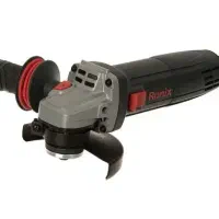 فروش گسترده مینی فرز مهرشهر برند رونیکس، باس و ...|ابزارآلات|کرج, کوی فرهنگ|دیوار