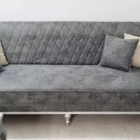 مبل چسترونیم ست