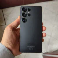 سامسونگ S25 ultra استثنایی