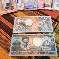 اسکناس کاکسیونی|کلکسیون سکه، تمبر، اسکناس|بندرعباس, |دیوار