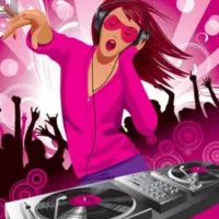 دیجی پناه|خدمات پذیرایی، مراسم|مشهد, شهرک شهید باهنر|دیوار