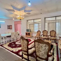 اجاره ویلایی روزانه و ماهیانه روستای زیارت گرگان