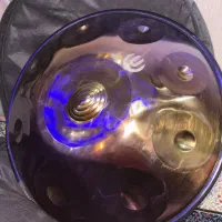 هنگ درام نو نو