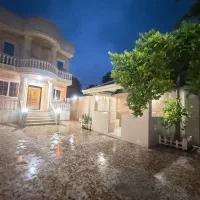 فروش ویلا 260 متری سند تک برگ بنای 100متری