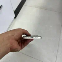 ایفون 13نرمال|موبایل|بجنورد, |دیوار