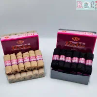 فروش عمده انواع جوراب قیمت دست اول|لباس|تهران, بازار|دیوار