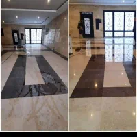 سنگ سالی موفق