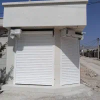 مغازه-اجاره-ایی