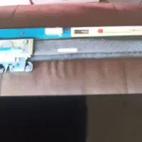 چرخ جاکت بافی برادل ابی