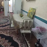 اجاره سوییت روزانه،هفتگی،ماهانه|اجارهٔ کوتاه‌مدت آپارتمان و سوئیت|دزفول, |دیوار