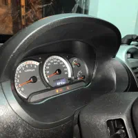 کوئیک مدل۱۴۰۱|خودرو سواری و وانت|خرمدره, |دیوار