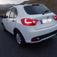 کوییک مشابه صفر (معاوضه)