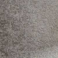 ۲ عدد موکت پالاز دست دوم