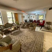 دروس ۱۷۵ متر