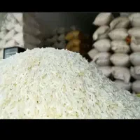 برنج درجه یک ایرانی