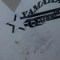 طبل محرم