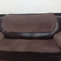 فروش مبل|مبلمان خانگی و میز عسلی|بوکان, |دیوار