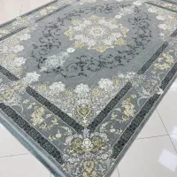 فروش فرش درمنزل|فرش|شیراز, شهرک رضوان|دیوار