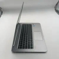 hp 1040 g3 در حد نو بسیار تمیز|رایانه همراه|تهران, ایرانشهر|دیوار