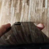 note12s  256g|موبایل|شهریار, کردزار|دیوار