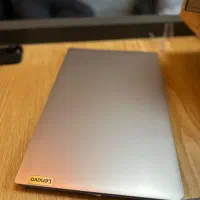 لنوو آیدیاپد یک lenovo ideapad1|رایانه همراه|تبریز, |دیوار