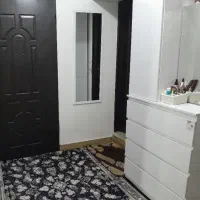 فروش آپارتمان|فروش آپارتمان|رشت, دباغیان|دیوار