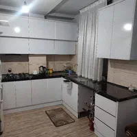 سویت برای 2 نفر دوساعت 700|اجارهٔ کوتاه‌مدت آپارتمان و سوئیت|اندیشه, شهرک المهدی|دیوار