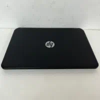 لپتاپ hp اروپا