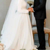 گروه موسیقی و تشریفات  اقتصادی و به صرفه  شقایق