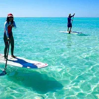 کیش و قشم|تور و چارتر|اصفهان, جلفا|دیوار