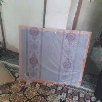 اینه دیواری